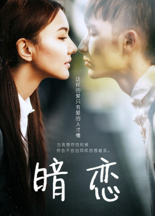 学士学位认证网站